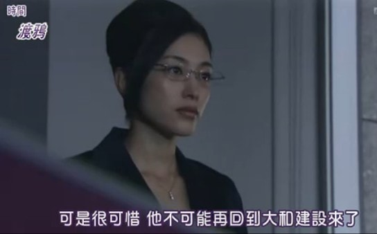 http://www.119127.cn/pics/default/download/98bad1e207b2491f9e37c3b0a52bb293.jpg