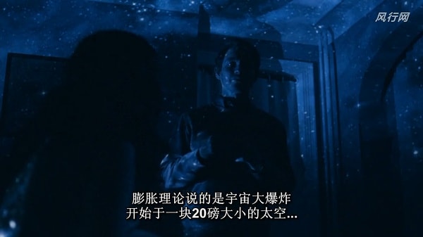 http://www.119127.cn/pics/default/download/98bc9fe08b1e6a30eceefd7ae5e6d1d8.jpg