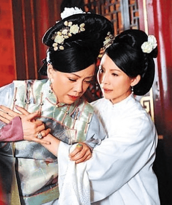 http://www.119127.cn/pics/default/download/98bd7b1130525323745004ce912a6989.jpg