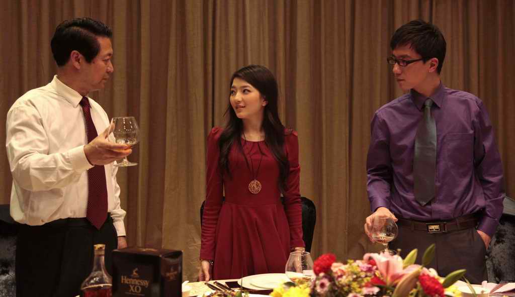 http://www.119127.cn/pics/default/download/98bf184a5e5c4407d21cbc4fb863c1f8.jpg