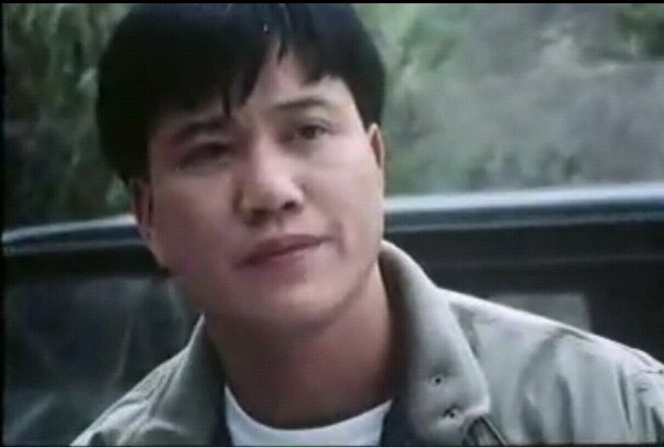 http://www.119127.cn/pics/default/download/98c3c0529d4a5fc491b2b84474e14979.jpg