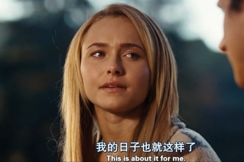 http://www.119127.cn/pics/default/download/98c66003298cf5a92b389e7c1fce95fc.jpg