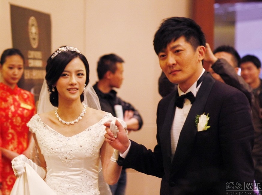 http://www.119127.cn/pics/default/download/98c6b3c45a5ab1f7f97b915c160b6dcf.jpg
