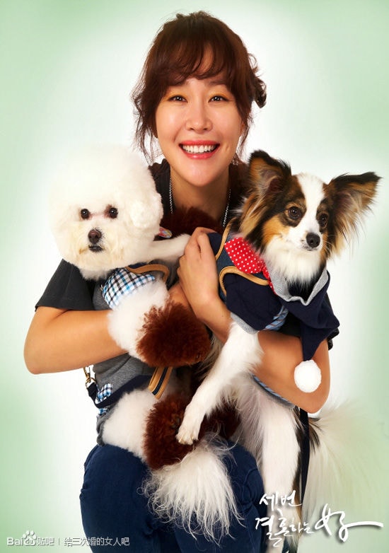 http://www.119127.cn/pics/default/download/98c89c555e9ffd02bfc673be4beabf10.jpg