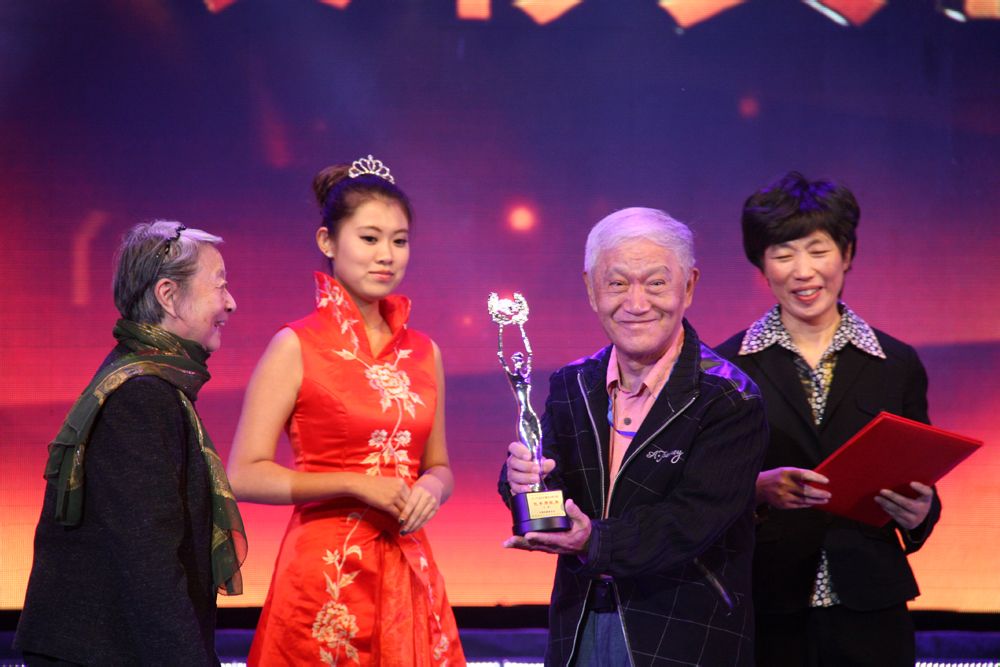 http://www.119127.cn/pics/default/download/98c8e3551e2f2c981ce56f3c81df8e87.jpg