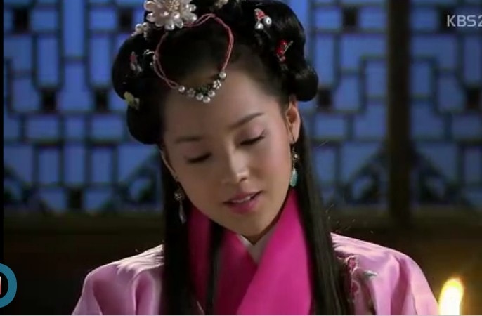 http://www.119127.cn/pics/default/download/98ca30bc5759506b143a1f3fbda67a44.jpg