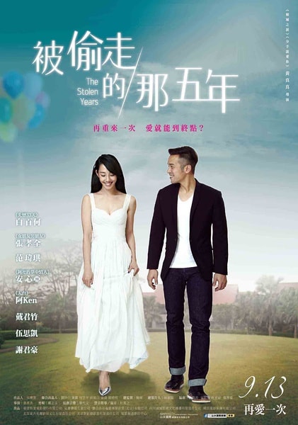 http://www.119127.cn/pics/default/download/98ca409c17b4e819255f288230471e43.jpg