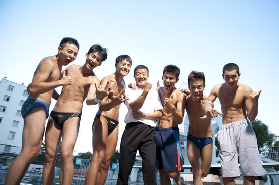 http://www.119127.cn/pics/default/download/98cad5f34f2635cde1946e6d9d0e1a03.jpg