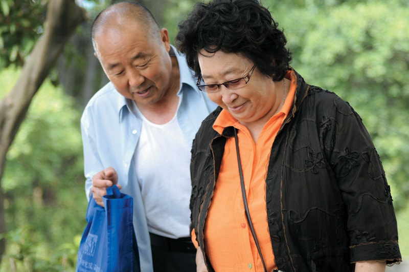 http://www.119127.cn/pics/default/download/98cc63e739cf713260ee61ca8d51efe4.jpg