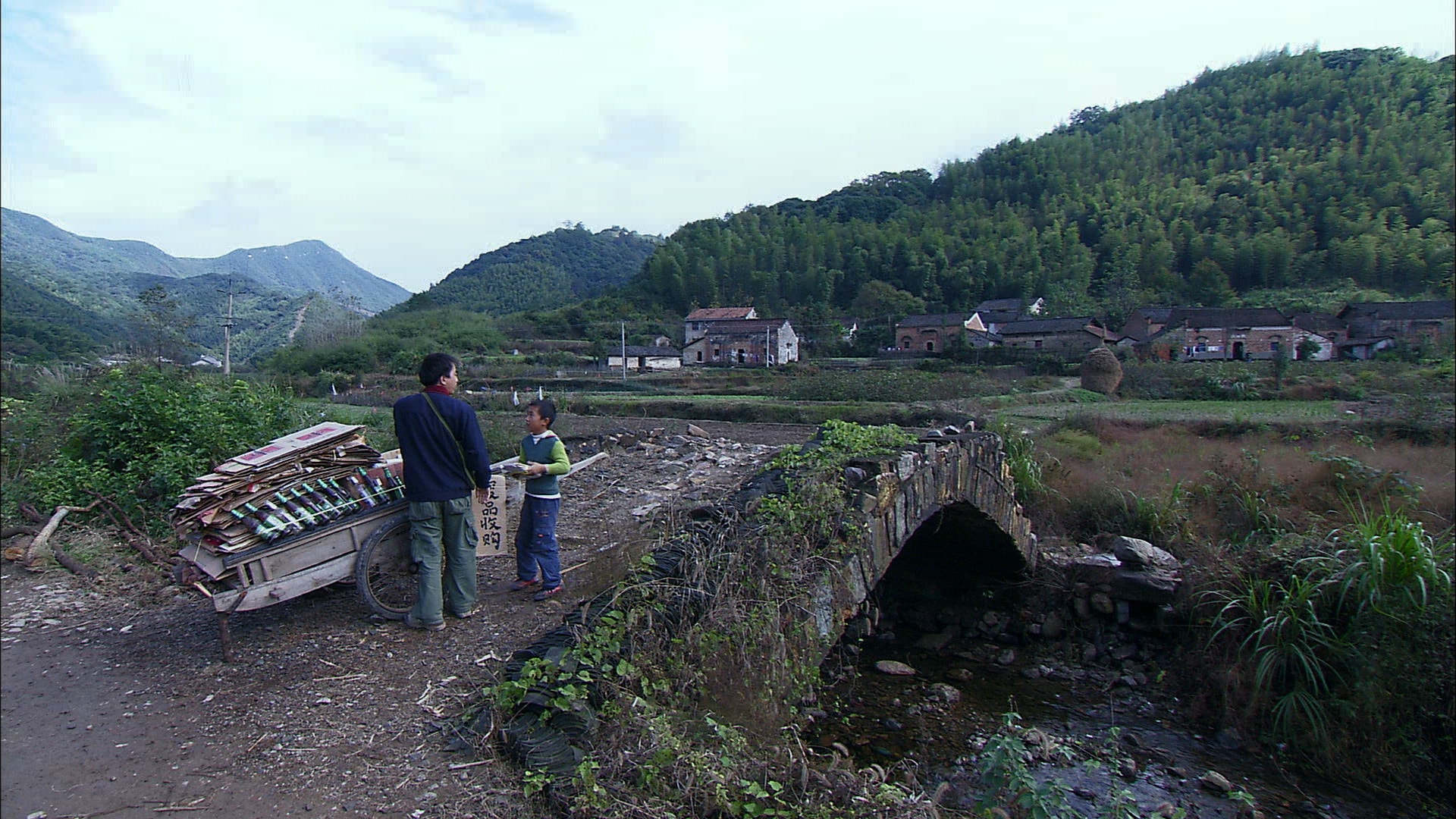 http://www.119127.cn/pics/default/download/98cce82d581d7251efcbb53d74cc84d6.jpg