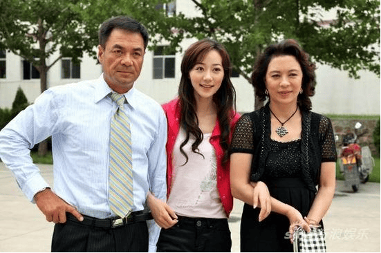 http://www.119127.cn/pics/default/download/98cd482f1139c29299035fd5629640fb.jpg