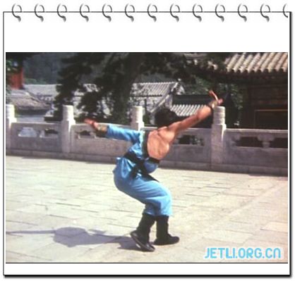 http://www.119127.cn/pics/default/download/98ce57410fe1c2061029b65dbc9a33c2.jpg