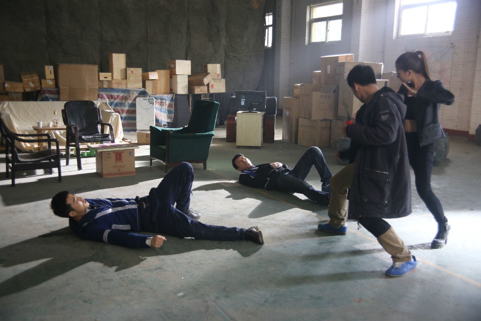 http://www.119127.cn/pics/default/download/98cfafee2d1f40d02568a6f8ef872f51.jpg