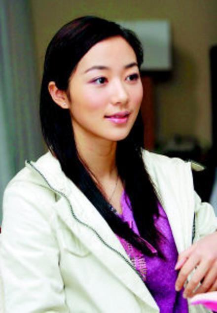 http://www.119127.cn/pics/default/download/98cfc72b3d29746483dd97bc76e7b99b.jpg