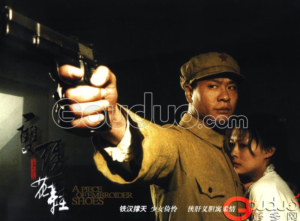 http://www.119127.cn/pics/default/download/98cfe12001811c392052ce9e86d83f75.jpg