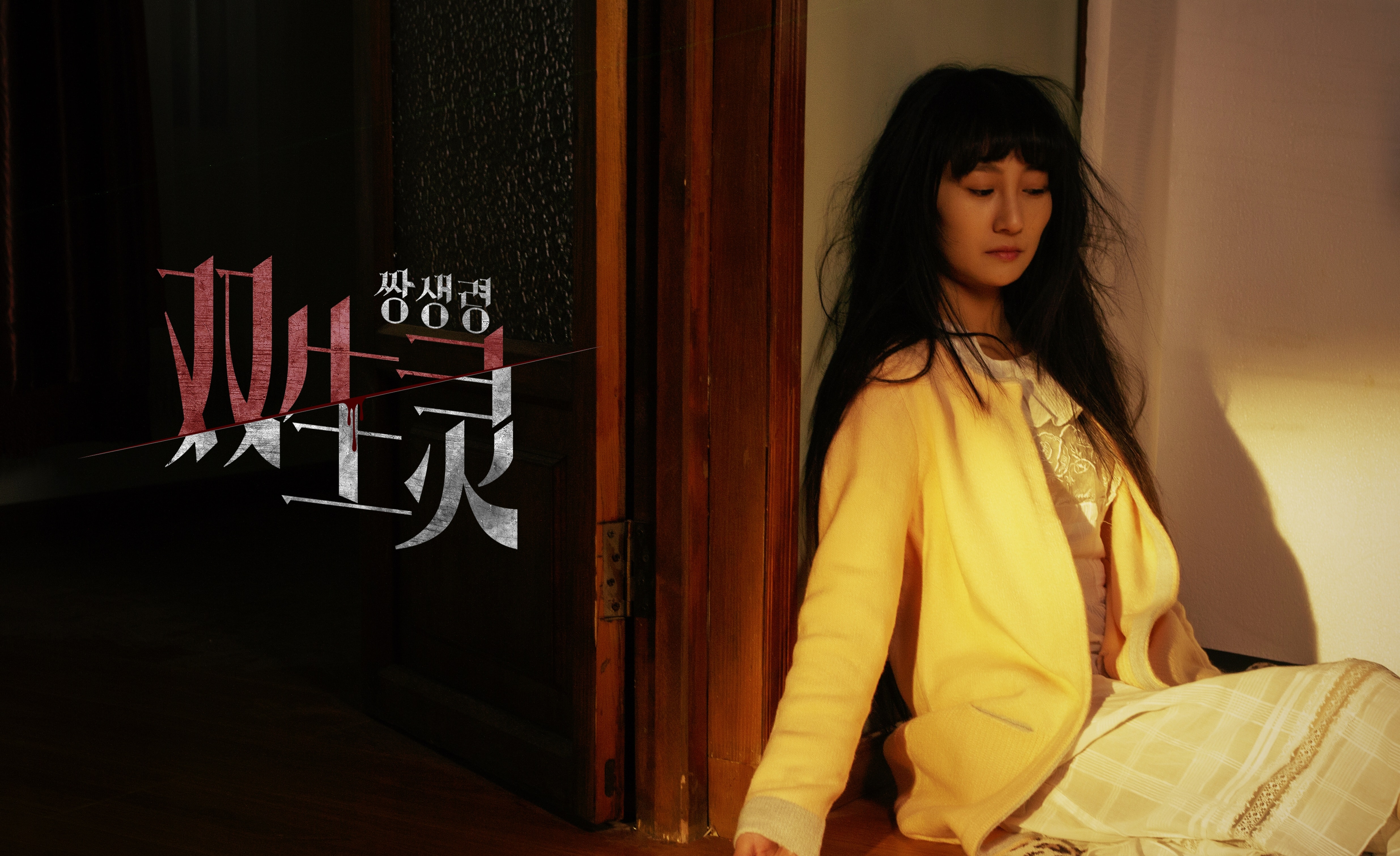 http://www.119127.cn/pics/default/download/98d074570be3918fbee664179148f0b8.jpg