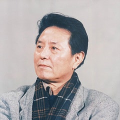 關(guān)云階
