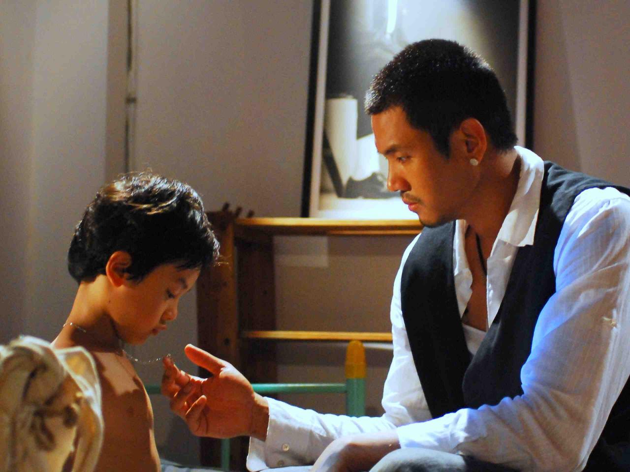 http://www.119127.cn/pics/default/download/98d34d933ed42dda908ce9a248921cf7.jpg
