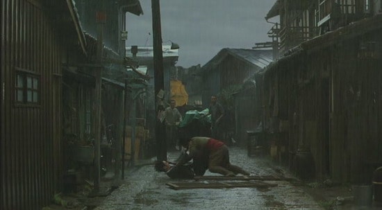 http://www.119127.cn/pics/default/download/98d3a0394932828fb1b18bb790a77fd6.jpg
