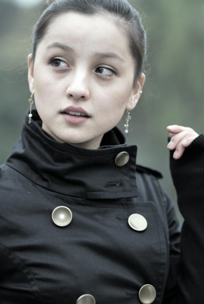 http://www.119127.cn/pics/default/download/98d4448d0247cf84db5259beb055ccee.jpg