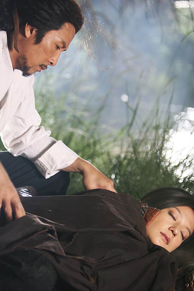 http://www.119127.cn/pics/default/download/98d77b44be3e47f4194235959c765ae2.jpg