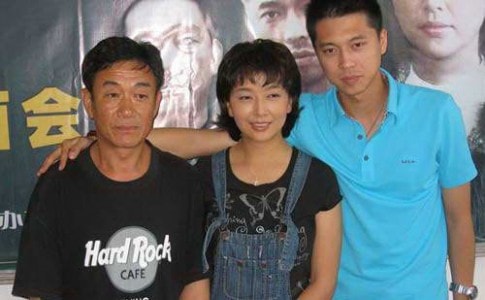 http://www.119127.cn/pics/default/download/98d836ae5689fa4e0d859dd38ecd1d32.jpg
