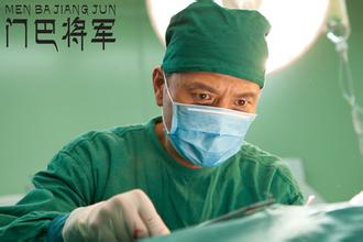 http://www.119127.cn/pics/default/download/98d83f04d29615482717de569e6ba9ef.jpg
