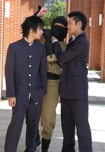 http://www.119127.cn/pics/default/download/98d88a6308864d2acb278f0c8e994f2b.jpg