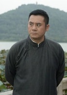 麥長(zhǎng)青