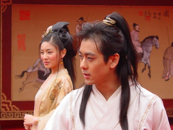 http://www.119127.cn/pics/default/download/98d96171d85870df86b371646e3751b9.jpg