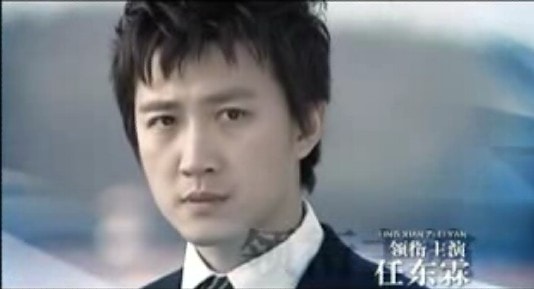 http://www.119127.cn/pics/default/download/98db2a786968189899a87c813edfce6a.jpg