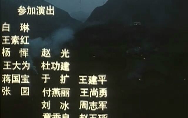 http://www.119127.cn/pics/default/download/98dbcea9633ba6d1aeae36cbfa775aeb.jpg