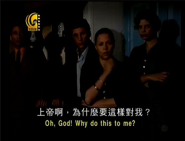 http://www.119127.cn/pics/default/download/98dca4b276e2db2b236484e6bd61a35d.jpg