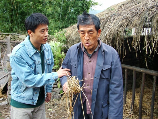 http://www.119127.cn/pics/default/download/98dd54cb25e3b621738cc5632967a5bc.jpg