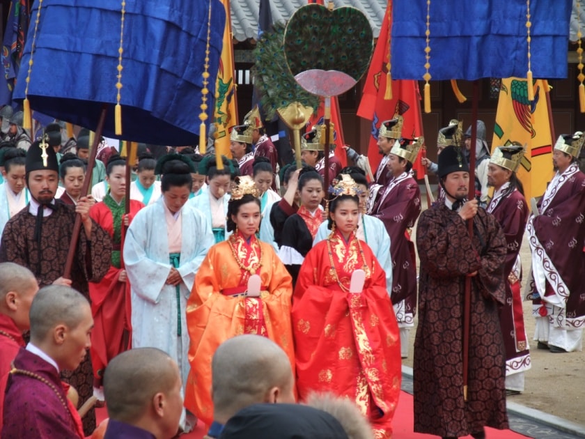http://www.119127.cn/pics/default/download/98dd6b0ed138dcb2772b51cdb7bc20d6.jpg