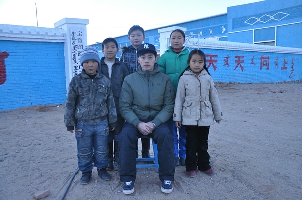 http://www.119127.cn/pics/default/download/98df32902d58ce795d098aa3d0405c55.jpg