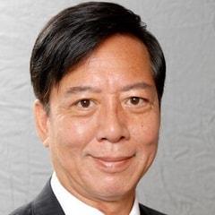 駱應均