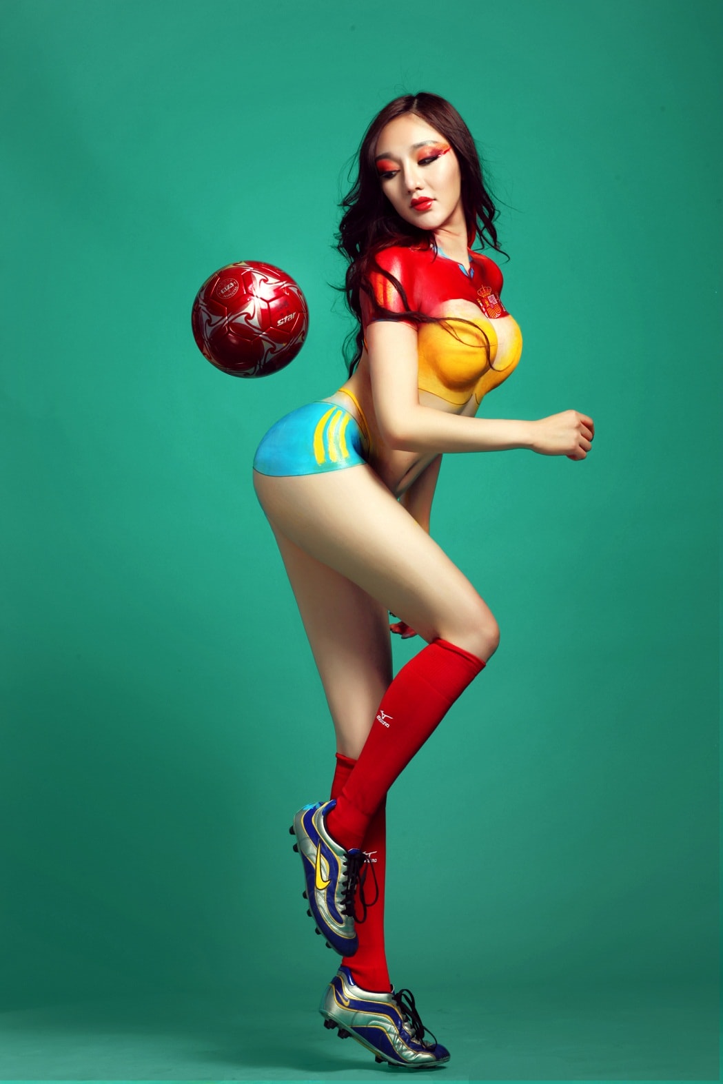 http://www.119127.cn/pics/default/download/98e13c750e18f8cb4e42cbfa8a247e57.jpg