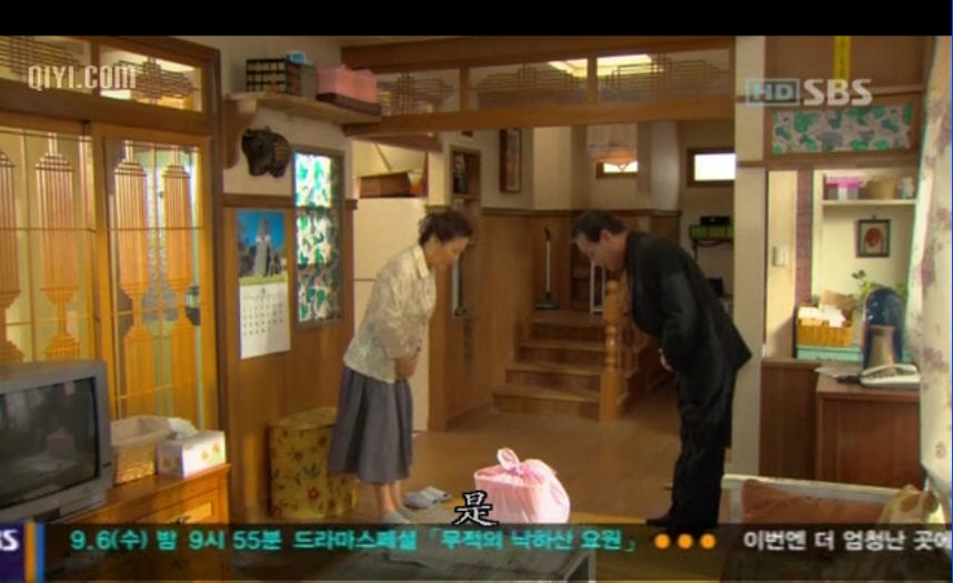 http://www.119127.cn/pics/default/download/98e21862a0dd419af6da1ab7e96aa8c1.jpg