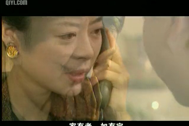 http://www.119127.cn/pics/default/download/98e2392b9922a7da0b6f8abd7d32d400.jpg