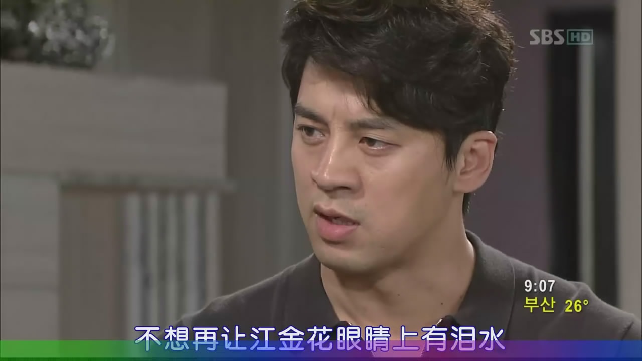 http://www.119127.cn/pics/default/download/98e36743a537346fb9506f3e17b7cdcf.jpg