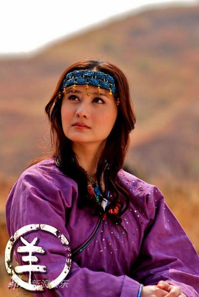 http://www.119127.cn/pics/default/download/98e43499aab6f7686dd3acc9949b36d7.jpg