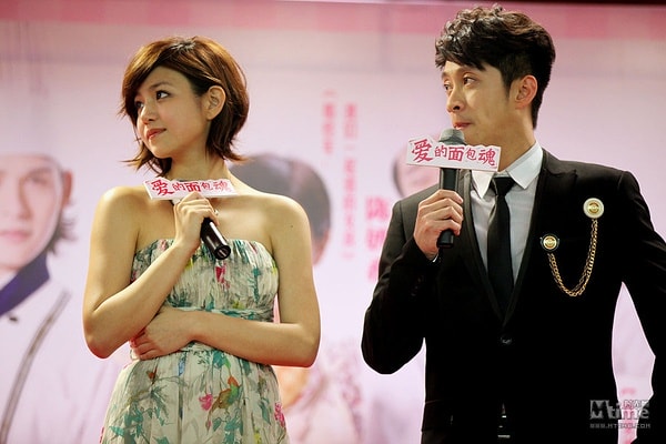 http://www.119127.cn/pics/default/download/98e4eed9a7ae22f2c9fd0262cacfd89d.jpg