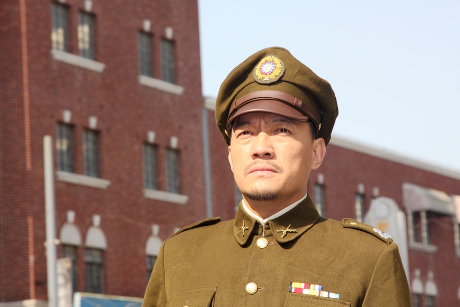 http://www.119127.cn/pics/default/download/98e5338c5eb735ce0acc670af92d8151.jpg