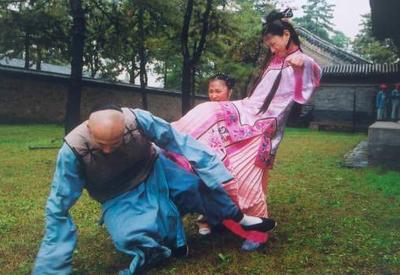 http://www.119127.cn/pics/default/download/98e611fa37c1eb12dd0266c7699d8cfc.jpg