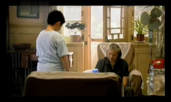 http://www.119127.cn/pics/default/download/98e6ac49134f3f96fc504961e15a3ddc.jpg