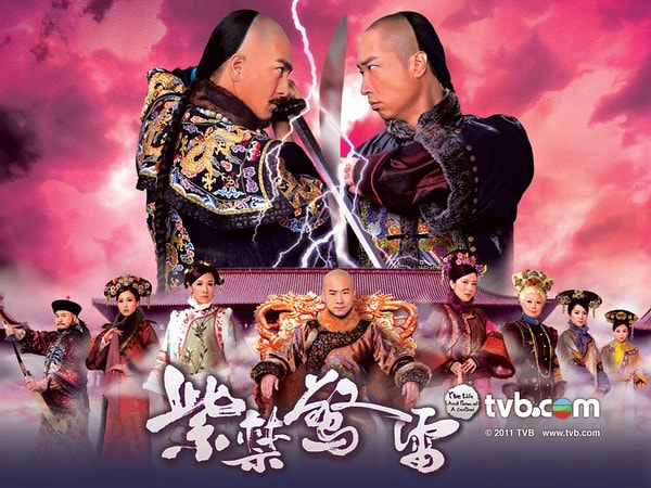 http://www.119127.cn/pics/default/download/98e781b09ba582946b0511651747a2bf.jpg