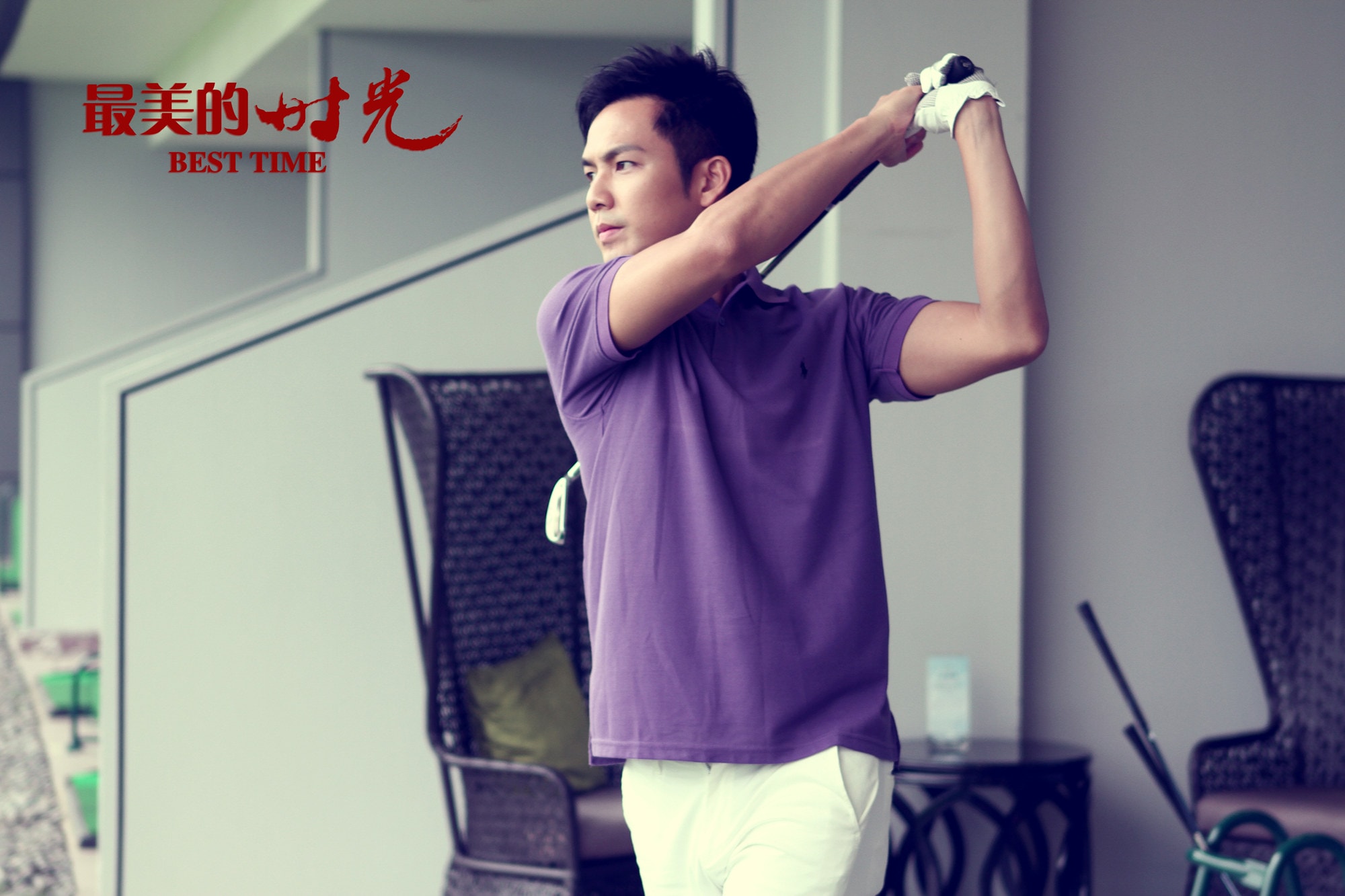 http://www.119127.cn/pics/default/download/98e828e971ee4d8c8dbe6238f3c5c0f5.jpg