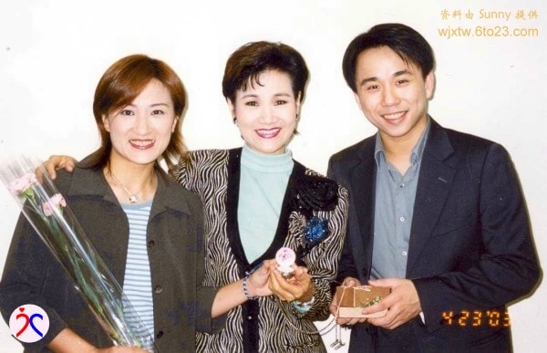 http://www.119127.cn/pics/default/download/98e975c3d59aa20591b22de3d6f9b3e9.jpg