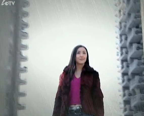 http://www.119127.cn/pics/default/download/98eb3c470beca8bbd8ec27700e6bb8a6.jpg